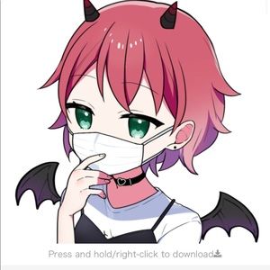 Meet your Posher, Kyla